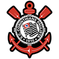 Ex-Corinthians Academy
